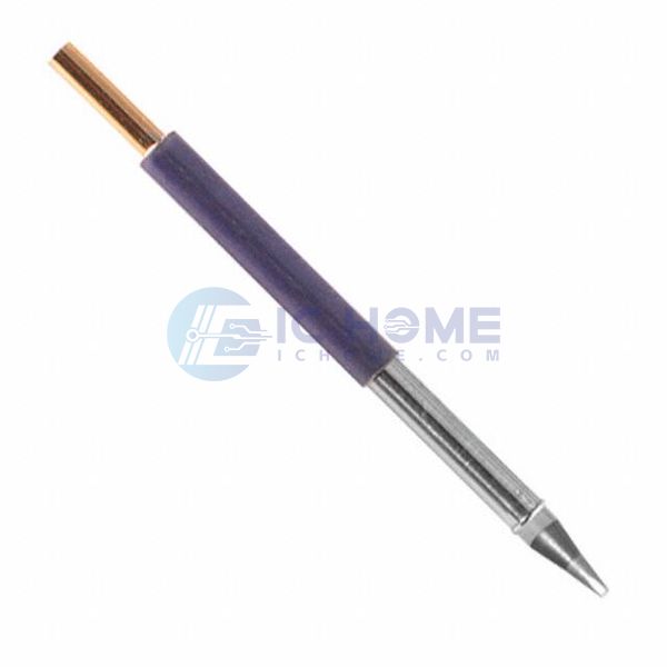 ET60CH016