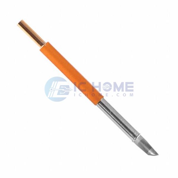 ET70BV030