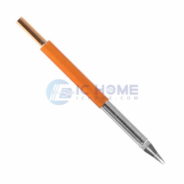 ET70CH016