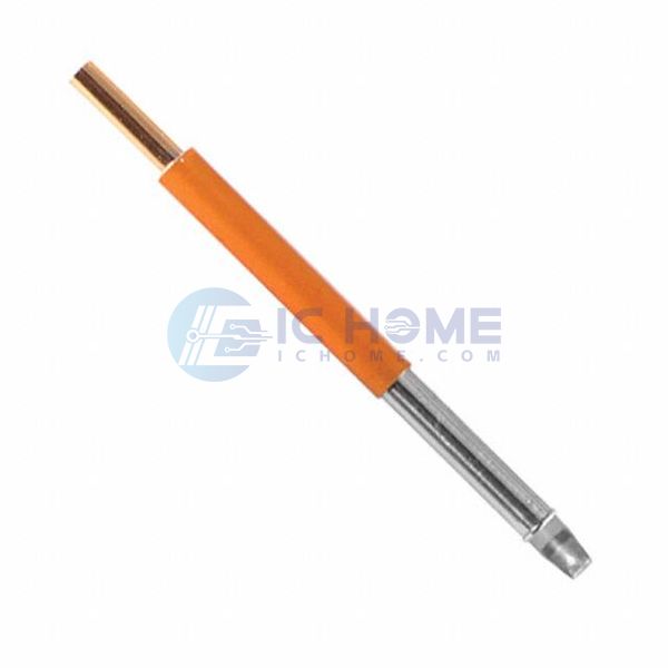 ET70CH032