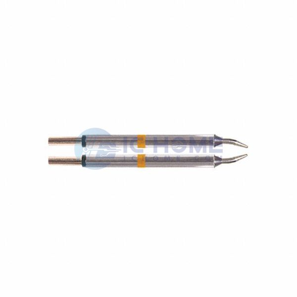 ET70TZ010