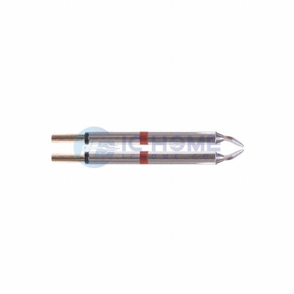 ET80TZ015