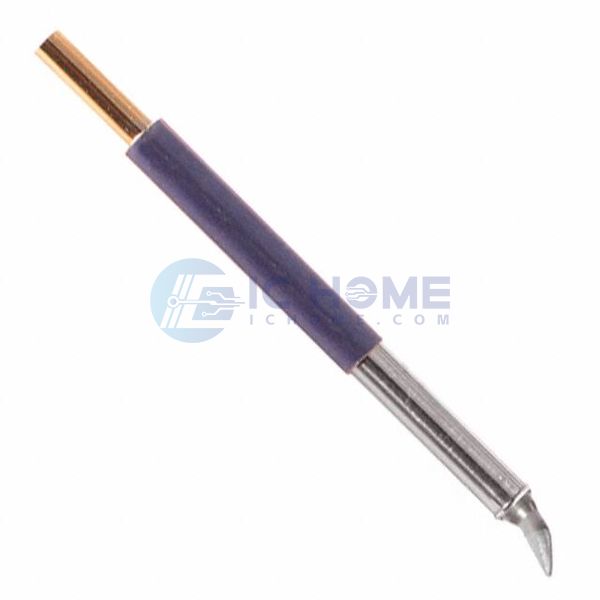 ETM60CB225