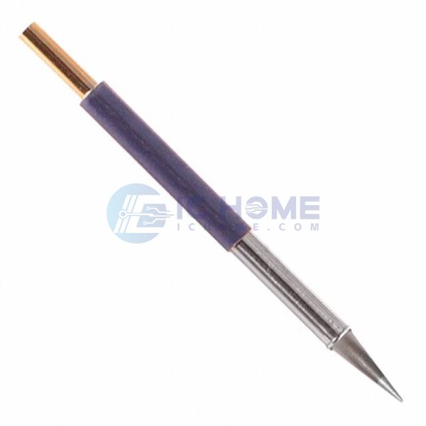 ETM60CS155