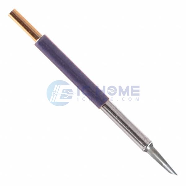 ETM60DS529