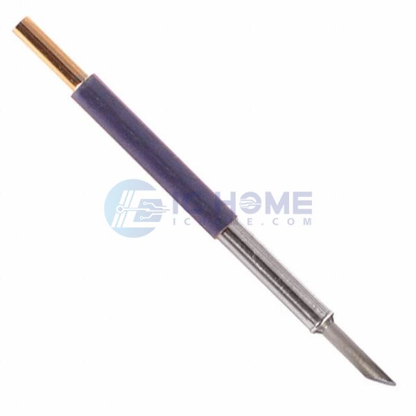 ETM60LR401