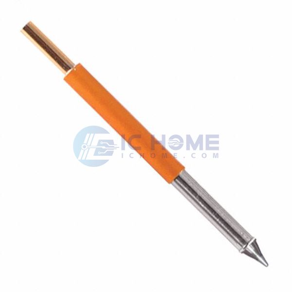 ETM70CP303