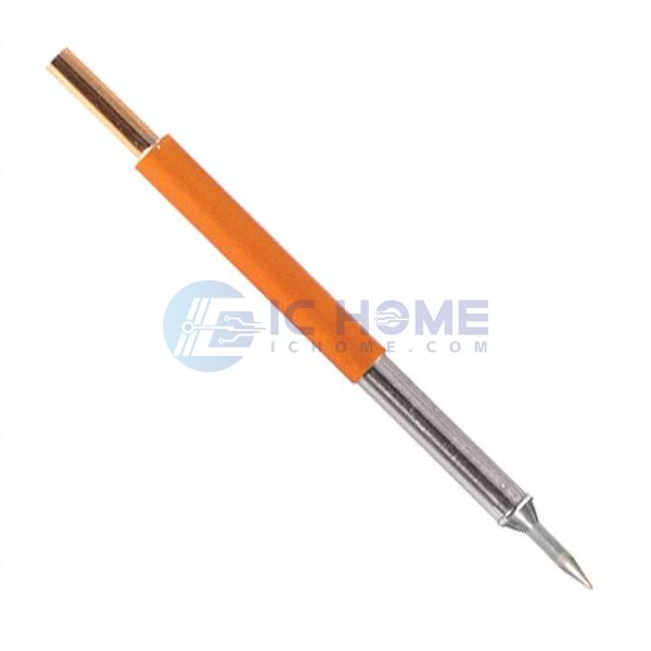 ETM70CS150