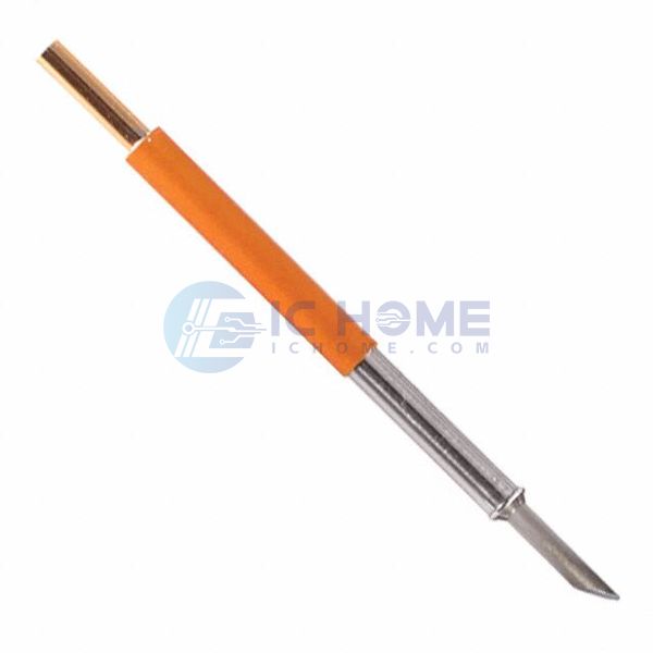 ETM70LR401