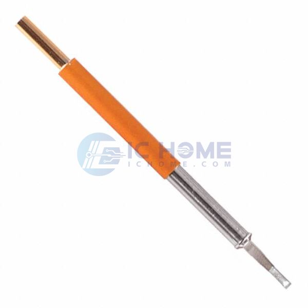 ETM70LR403