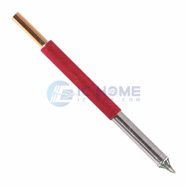 ETM80BS602
