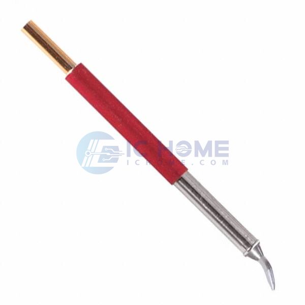 ETM80CB226