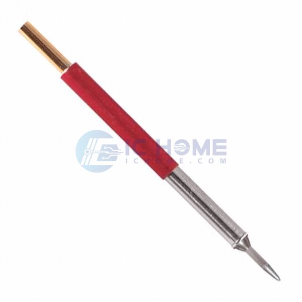 ETM80CS151