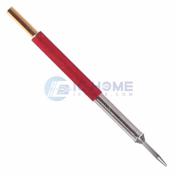 ETM80CS154