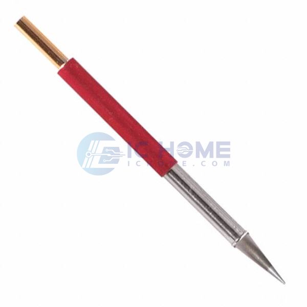 ETM80CS155