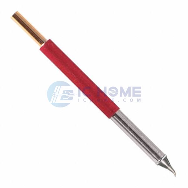 ETM80SB275