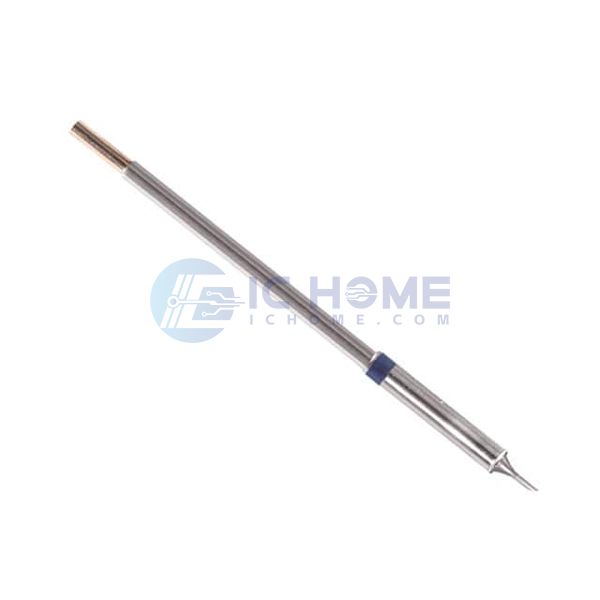 EBM6BV010H