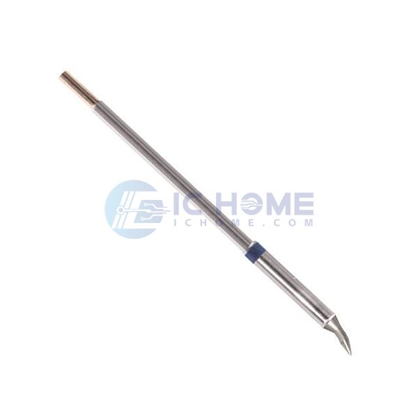 EBM6CB012H