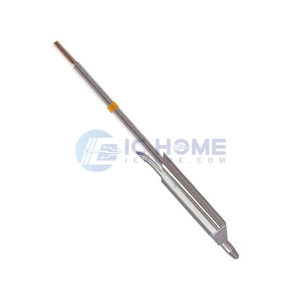 EBM75DT004L