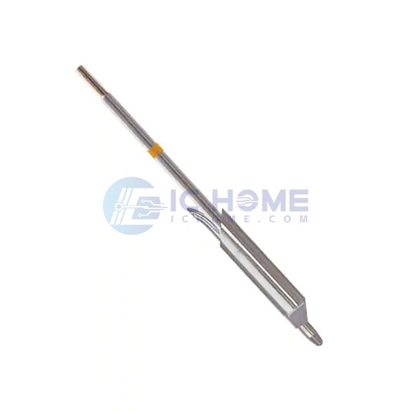 EBM75DT005L