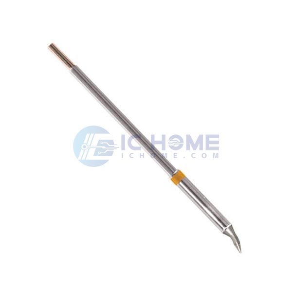 EBM7CB012H