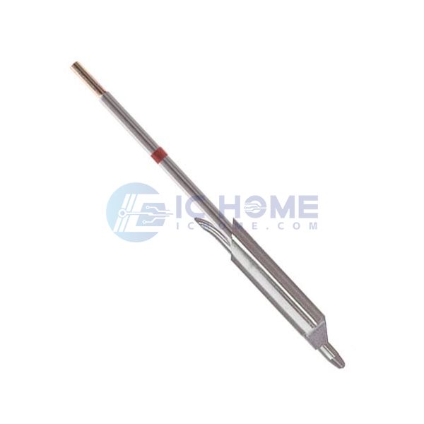 EBM80DT004L
