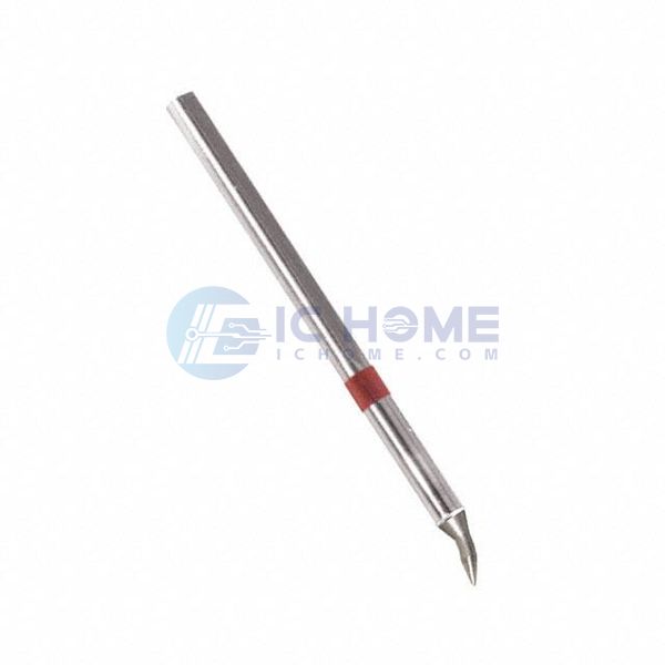 ES80CB012