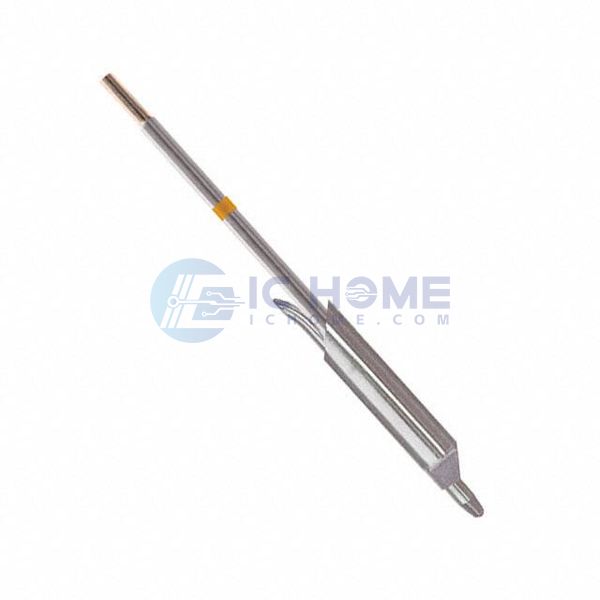 ET75DT004L