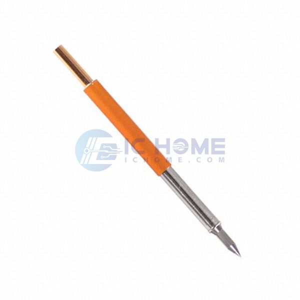 ETM70C001