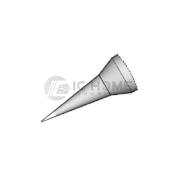 C210020