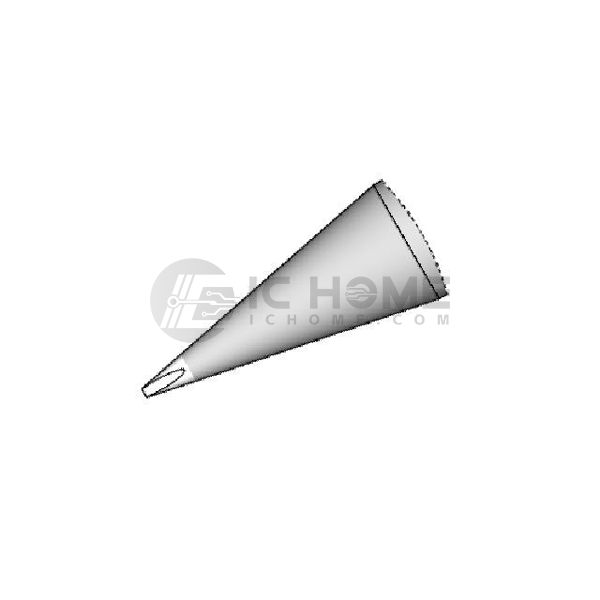 C210019