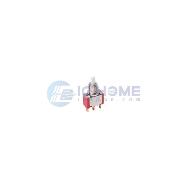 8125J81ZBE72