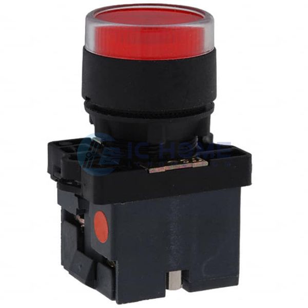 ASP2ALF4RL110AC