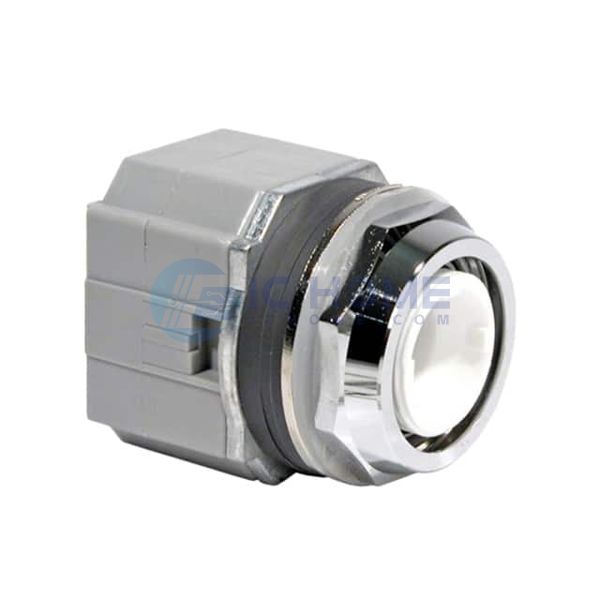 ALD-0600