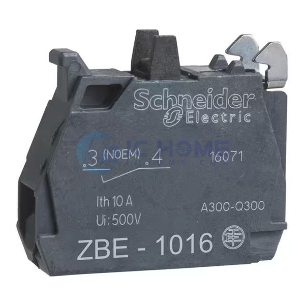 ZBE1016