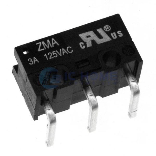 ZMA03A150P00RC