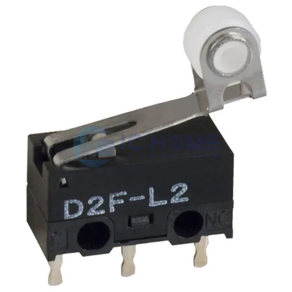 D2F-L2-A1