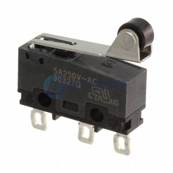 AVM31553-A