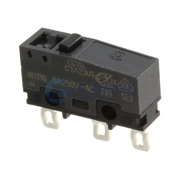 AVM32053-A