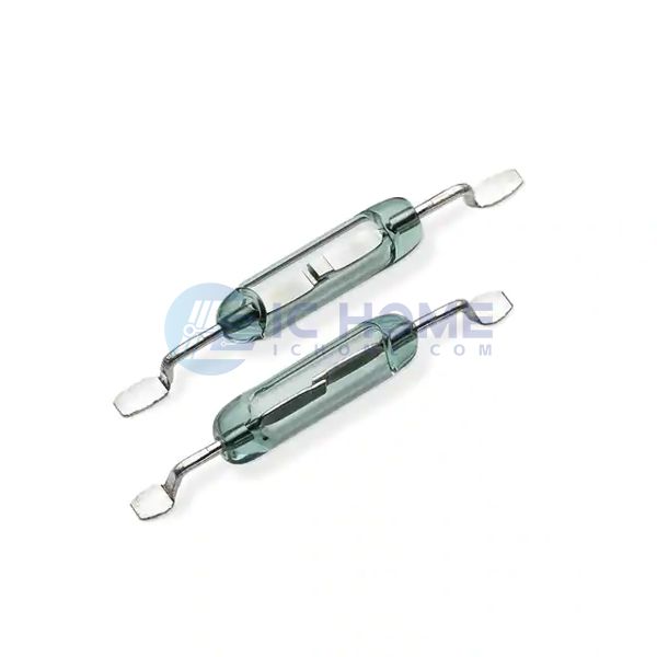 MISM-7R-10-15