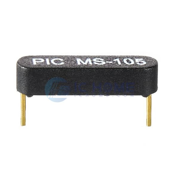 MS-105-3-1