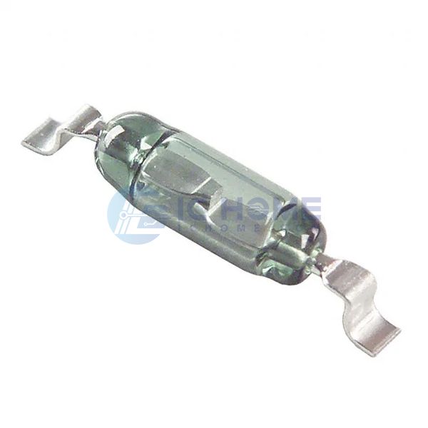 RI-80SMD0515-G1