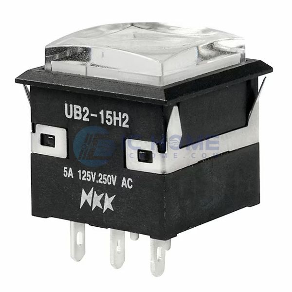 UB215KKW016CF-1JB