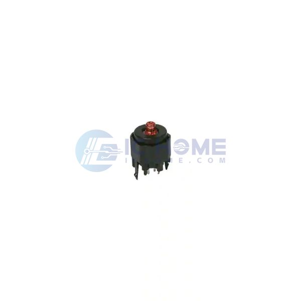 K12PBK11.5N
