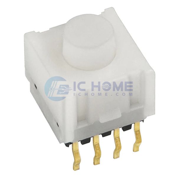 NP0115AG03LC