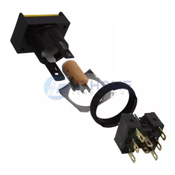 A165L-JYA-24-2