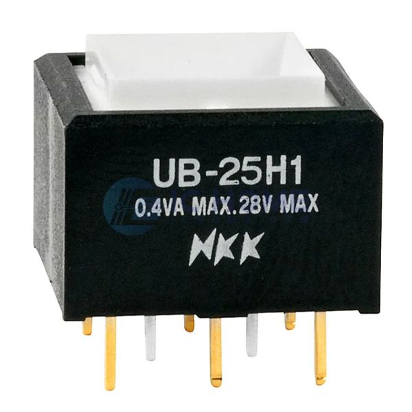 UB25SKG035C