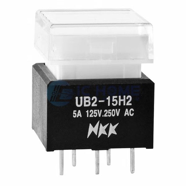 UB215SKW036G-3JB