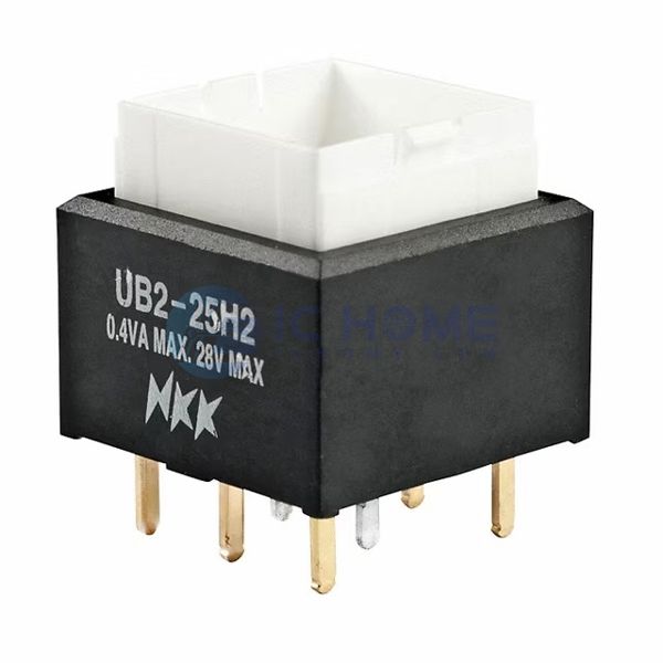 UB225SKG036B