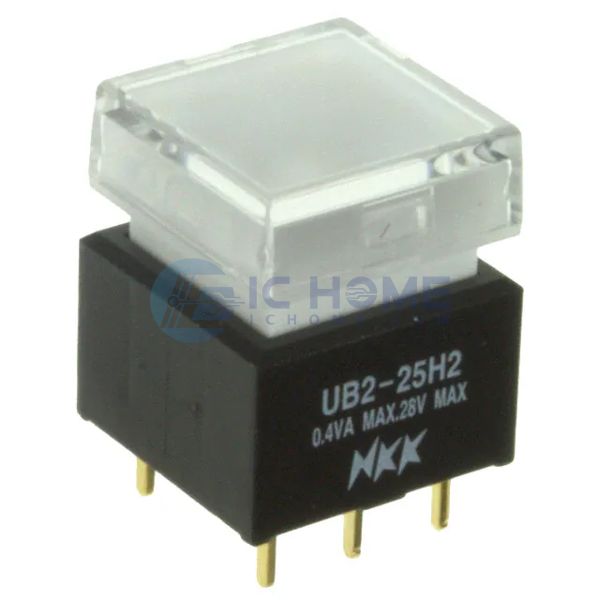 UB225SKG036B-3JB